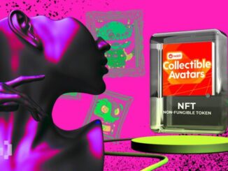 Reddit Collectible Avatars NFT Collection Skyrockets to Nearly 10M Users