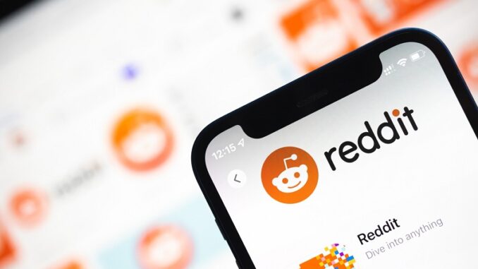 Reddit Collectible Avatars holders approaching 10M 11 months after launch Reddit Collectible Avatars holders approaching 10M 11 months after launch