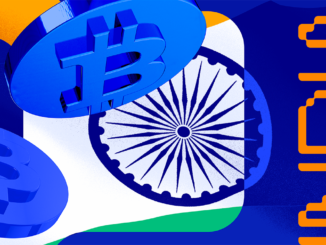 Reserve Bank of India to Lead Crypto Regulation Talks at G20 Meet