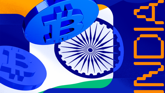 Reserve Bank of India To Steer Crypto Regulation Talks at Reserve Bank of India to Lead Crypto Regulation Talks at G20 Meet