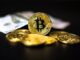 Retail investors will prefer Bitcoin over the dollar if US defaults: survey