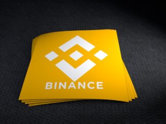 Reuters Says They Stand by Its Reporting On Binance Commingling Customer Funds