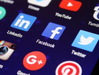 Ripple CEO Accuses US Regulator of ‘Hypocrisy’ on Twitter