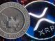 Ripple CEO Says Company Spends $200 Million Defending SEC Lawsuit Over XRP, Ruling Could Come in 3 Months