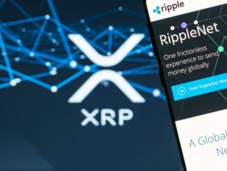 Ripple acquires Swiss-based crypto custody provider Metaco