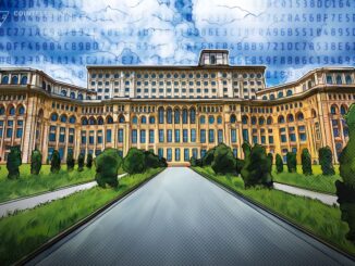 Romania harnesses AI for data-driven policy recommendations