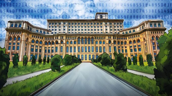 Romania harnesses AI for data-driven policy recommendations