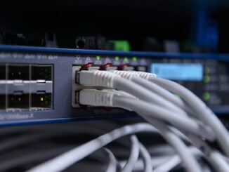 Router Protocol launches testnet for Router Chain