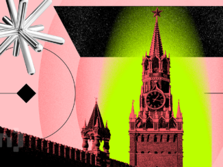 Russia Cancels Planned National Crypto Exchange to Focus on Regulation