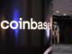 'SEC Has No Intention' of Providing Clear Rules for Crypto: Coinbase