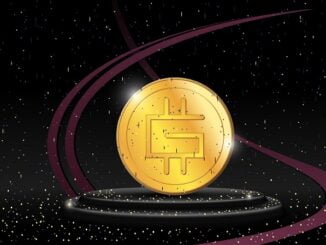 STEPN (GMT) price rising on Apple Pay integration
