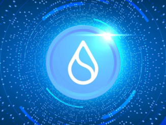 SUI Token Down 37%, Nears $1 Billion in Volume Following Network Launch
