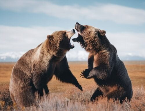 SUI price dips below $1, BTC and ETH struggle amid SUI price dips below $1, BTC and ETH struggle amid sell-off