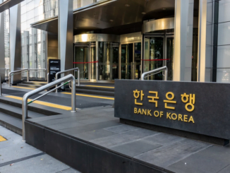 Samsung, Bank of Korea to Deepen Offline CBDC Payments Research
