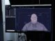 Sensorium Galaxy Confirms First VR Show Featuring Carl Cox