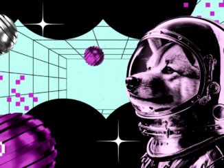 Meme Coin Chill: Shiba Inu (SHIB) Price Eyes Correction Amid Cooling Trend