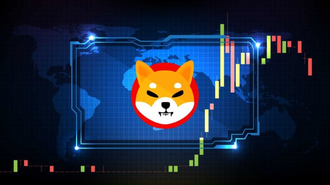 Shiba Inu price lags as Pepe, Keke, Ben volume and traction jumps