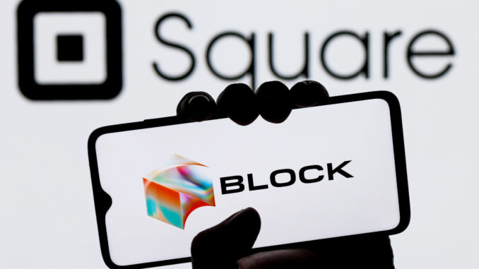 buy block stock bitcoin revenue q1