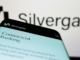 Silvergate Lays Off 230 Workers as Crypto-Friendly Bank Continues Wind Down