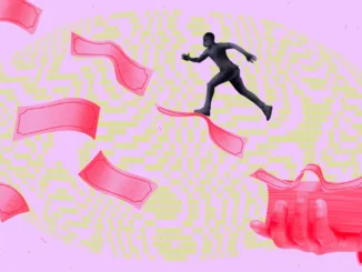 Funding Challenger Banks: Socially Conscious or Potentially Dangerous?