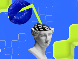 Solana Labs’ ChatGPT Plugin Unites Layer 1 Blockchain With AI
