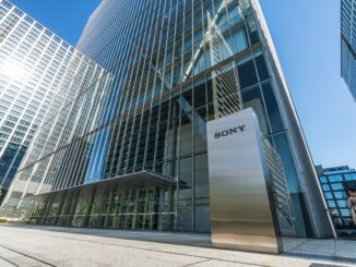 Sony Announces Plans to Back Web3, NFT Startups – Japan Set for Metaverse Pivot?