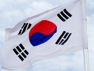 South Korea Lawmaker Kim Nam-kuk Investigated by Prosecutors Over Suspicious Crypto Transfers: Report
