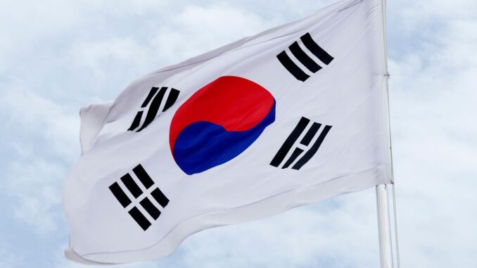 South Korea Lawmaker Kim Nam-kuk Investigated by Prosecutors Over Suspicious Crypto Transfers: Report