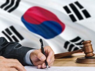 South Korean Prosecutors Buy Blockchain Analytics Tools in Bid to Bust ‘Crypto Money Laundering’