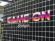 South Korean Publisher Neowiz Launches $10M Polygon Game Accelerator
