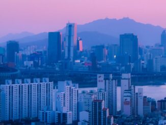 South Korea's Ruling Party PPP Calls to Expedite Bill on Lawmakers' Crypto Disclosures: Report