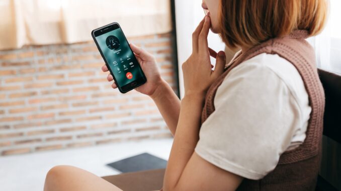 Spike in Crypto Scams Targeting Young Korean Women Spike in Crypto Scams Targeting Young Korean Women – Here’s How Fraudsters Strike
