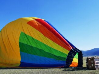 Stablecoin Market Shrinks for 14th Straight Month, Posing Potential Headwinds for Crypto BTC Prices