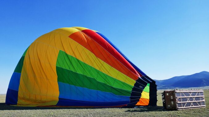 Stablecoin Market Shrinks for 14th Straight Month, Posing Potential Headwinds Stablecoin Market Shrinks for 14th Straight Month, Posing Potential Headwinds for Crypto BTC Prices