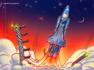 Stripe tackles 'cold start problem' with the launch of fiat-to-crypto onramp