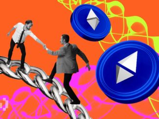 The Ethereum Enigma: Thriving Amid Tech Challenges and Skyrocketing Costs