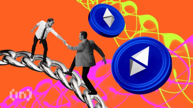 The Ethereum Enigma: Thriving Amid Tech Challenges and Skyrocketing Costs