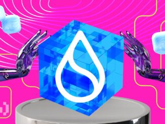 Crypto Community Roasts Suiswap for Being an AptosSwap ‘Copypaste’