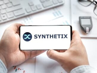 Synthetix adds 7 new perpetual futures markets, SNX price up