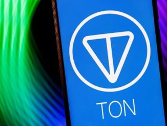 TON launches $25 million accelerator program
