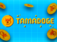 Tamadoge Skyrockets 80% Ahead of Exchanges Listing and App Release