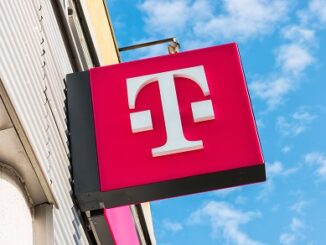 Telco giant Deutsche Telekom partners with Polygon