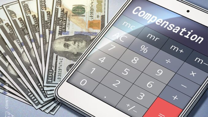 Temasek slashes compensation for execs responsible for its $275M FTX Temasek slashes compensation for execs responsible for its $275M FTX investment