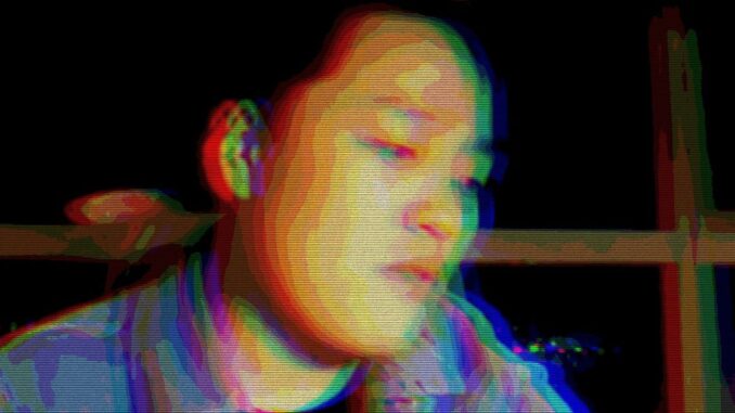 Terra Do Kwon's Detention in Montenegro Extended After High Court Terra Do Kwon's Detention in Montenegro Extended After High Court Decision to Revoke Bail