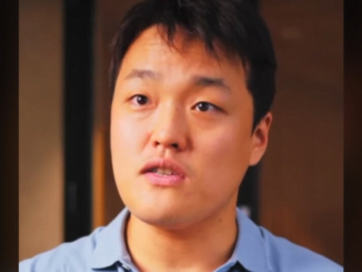 Terraform CEO Do Kwon to Be Released on Bail in Montenegro
