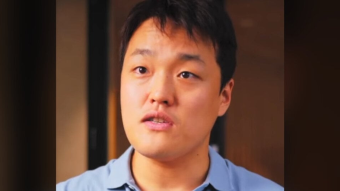 Terraform CEO Do Kwon to Be Released on Bail in Montenegro