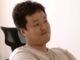 Report: Terraform Labs Co-Founder Do Kwon Charged by Montenegro Prosecutors
