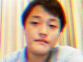 Terra’s Do Kwon Set to Be Released on Supervised Bail in Montenegro Travel Document Forgery Case