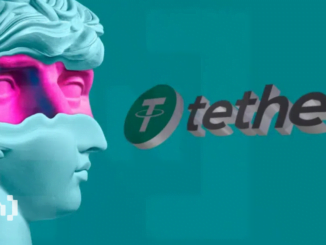 Tether Stablecoin Added to Strike Payment App as Regulators’ Vendetta Grinds On