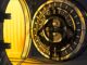 Tether has $1.5B in Bitcoin reserves: BDO Italia